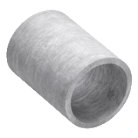 Труба асбестоцементная фото