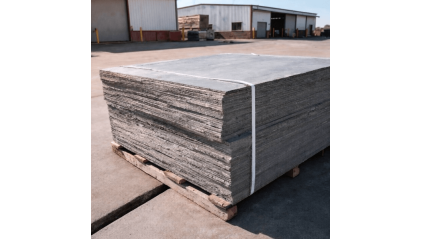 доску АЦЭИД 15x500x1000 мм 400 купить в Омске