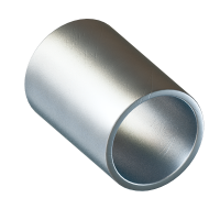 Труба свинцовая