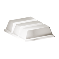 Чушка оловянная фото