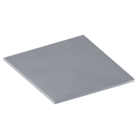 Лист вольфрамовый фото