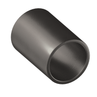 Труба магистральная фото