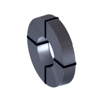 Лента холоднокатаная фото