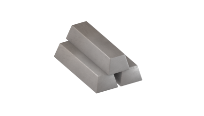 чугун в чушках ПФ3 купить в Омске