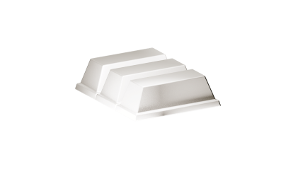 Чушка оловянная О3 фото чушку оловянную О3 купить в Омске