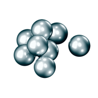 Дробь нержавеющая литая ДНЛ 2 мм ТУ 4196-002-264399925-2015