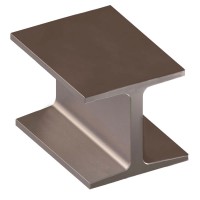 Двутавр широкополочный фото