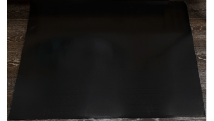 Лист жести черный 0,3x1000x820 мм ЧЖР фото лист жести черный 0,3x1000x820 мм ЧЖР купить в Омске