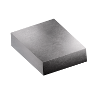 Кирпич свинцовый прямоугольный 200x150x50 мм С2 ГОСТ 3778-98