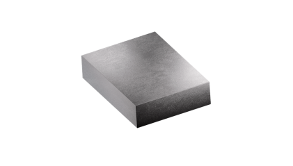 Кирпич свинцовый прямоугольный 200x150x50 мм С1 фото кирпич свинцовый прямоугольный 200x150x50 мм С1 купить в Омске