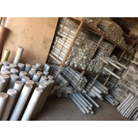 Круг нержавеющий горячекатаный 32 мм 09Х16Н4Б ГОСТ 5949-2018