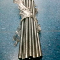 Круг стальной калиброванный 4,2 мм 10Г2 ГОСТ 7417-75