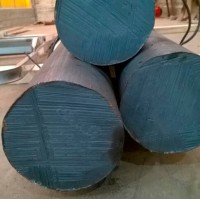 Круг стальной горячекатаный 6 мм Ст3сп ГОСТ 2590-2006