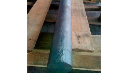 круг вольфрамовый 1,4 мм ВА купить в Омске