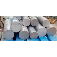 Круг чугунный 190 мм СЧ18 ГОСТ 1412-85