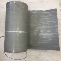 Лента жаропрочная 14x3 мм ХН38ВТ ТУ 14-1-1747-76