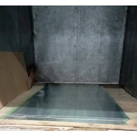 Лист горячеоцинкованный 4x1000x2000 мм Ст3пс ГОСТ 52246-2004