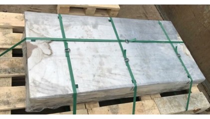 лист свинцовый ДПРНХ 2x500x1000 мм С2 купить в Омске