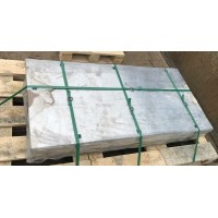 Лист свинцовый ДПРНХ 0,5x500x1000 мм С3С ГОСТ 9559-2021