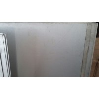 Лист титановый 0,4x1000x1500 мм ВТ3-1 ГОСТ 22178-76