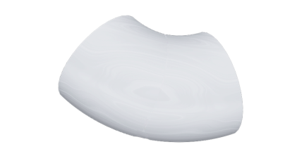 отвод теплоизоляционный минераловатный 60° 273 мм купить в Омске