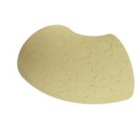 Отвод теплоизоляционный минераловатный 45° 28 мм ГОСТ 23208-2003