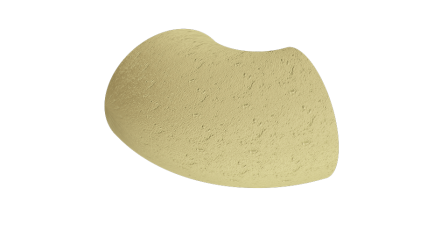 отвод теплоизоляционный минераловатный 30° 70 мм купить в Омске