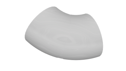 отвод теплоизоляционный минераловатный 60° 60 мм купить в Омске