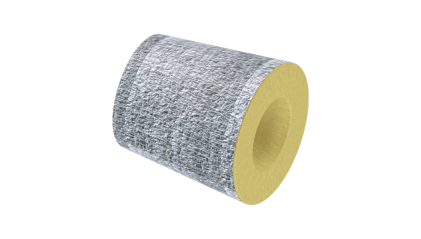 Переход теплоизоляционный минераловатный 1020x920 мм фото переход теплоизоляционный минераловатный 1020x920 мм купить в Омске