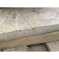 Плита титановая 80 мм ВТ14 ГОСТ 23755-79