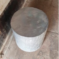 Поковка чугунная круглая 330 мм СЧ25 ГОСТ 1412-85