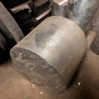 Поковка жаропрочная 90 мм 08Х18Н10 ГОСТ 25054-81