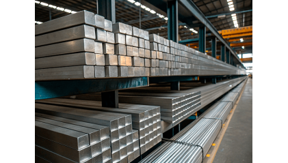 поковку нержавеющую 400 мм 08Х18Н10Т купить в Омске