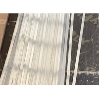 Полоса алюминиевая 40x2 мм 1920 ГОСТ 13726-97