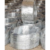 Проволока алюминиевая 0,1 мм Д16П ГОСТ 14838-78