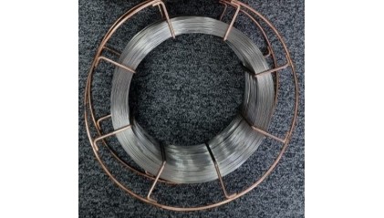 проволоку нержавеющую 4 мм AISI 310 купить в Омске