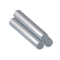 Пруток алюминиевый фото