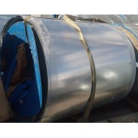 Рулон алюминиевый 1,5x44 мм АД0 ГОСТ 13726-97