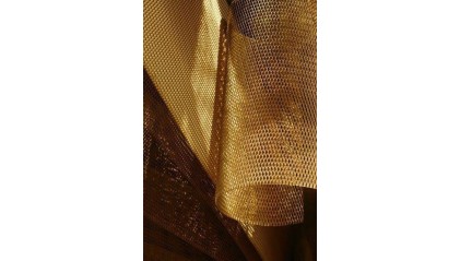 сетку бронзовую 0,1x0,1 0,036 мм БрОФ6,5-0,4 купить в Омске