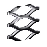 Сетка просечно-вытяжная ЦПВС фото