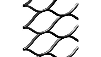 сетку саржевую 0,28x0,28 0,25 мм 12Х18Н10Т купить в Омске