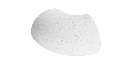 скорлупу ППС для отвода 45° 76x40 мм ППС15 купить в Омске