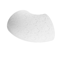 Скорлупа ППС для отвода 30° 920x150 мм ППС15 ГОСТ 15588-2014