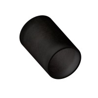 Труба чугунная фото