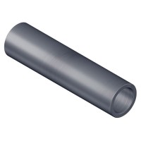 Труба газовая стальная фото