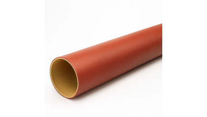 трубу SML 125x4 мм безраструбную купить в Омске