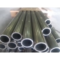 Труба стальная бесшовная х/д 140x10 мм Ст20 ТУ 14-3Р-55-2001