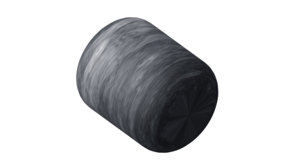 цильпебс стальной 25x25 мм 40ХГС купить в Омске