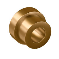 Втулка латунная 100 мм Л59-1 ГОСТ 17711-93