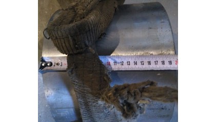 заготовку титановую круглую 22 мм ВТ18 купить в Омске